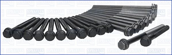AJUSA 81003200 Cylinder Head Bolt Set