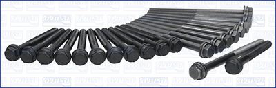 Cylinder Head Bolt Set AJUSA 81003200
