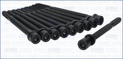 Cylinder Head Bolt Set AJUSA 81003500