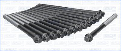 Cylinder Head Bolt Set AJUSA 81004500