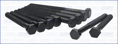 Cylinder Head Bolt Set AJUSA 81005200