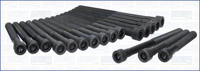 Cylinder Head Bolt Set AJUSA 81005400