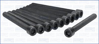 Cylinder Head Bolt Set AJUSA 81005900