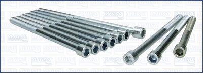 Cylinder Head Bolt Set AJUSA 81006100