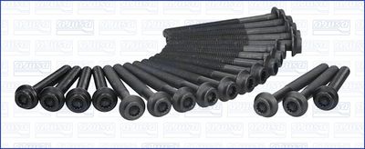 Cylinder Head Bolt Set AJUSA 81006500