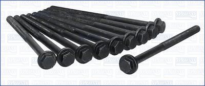 Cylinder Head Bolt Set AJUSA 81006900