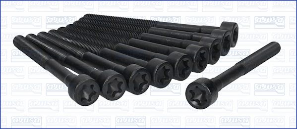 AJUSA 81008400 Cylinder Head Bolt Set