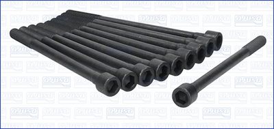 Cylinder Head Bolt Set AJUSA 81008800