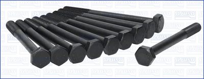 Cylinder Head Bolt Set AJUSA 81011500