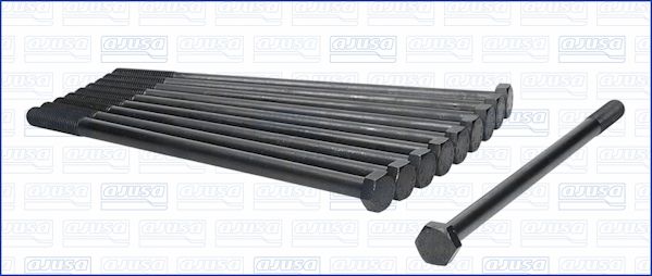 AJUSA 81011600 Cylinder Head Bolt Set