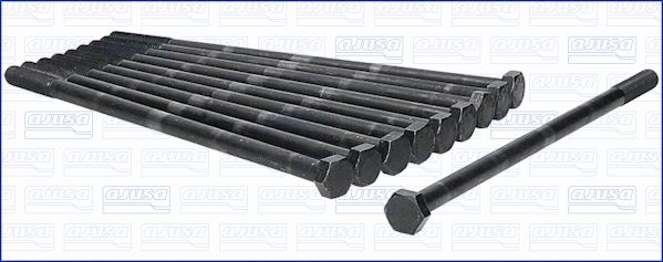 AJUSA 81011700 Cylinder Head Bolt Set