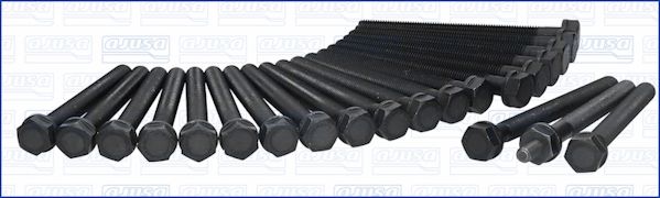 AJUSA 81014300 Cylinder Head Bolt Set