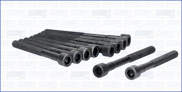 AJUSA 81014700 Cylinder Head Bolt Set