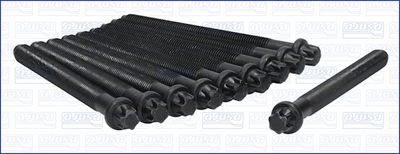 Cylinder Head Bolt Set AJUSA 81016100