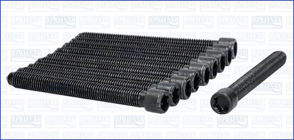 AJUSA 81017200 Cylinder Head Bolt Set