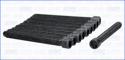 Cylinder Head Bolt Set AJUSA 81017200