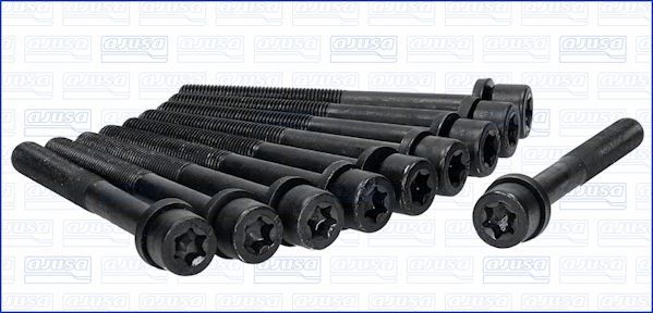 AJUSA 81017500 Cylinder Head Bolt Set