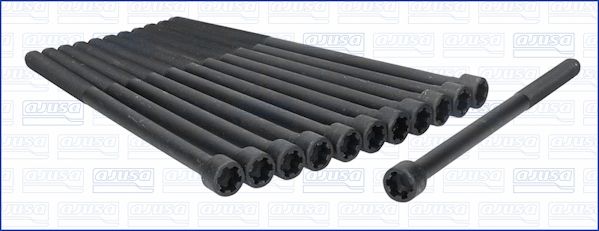 AJUSA 81018300 Cylinder Head Bolt Set