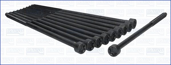 AJUSA 81021600 Cylinder Head Bolt Set