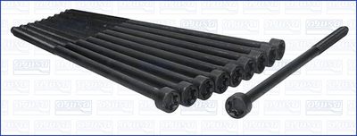 Cylinder Head Bolt Set AJUSA 81021600