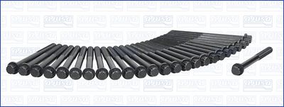Cylinder Head Bolt Set AJUSA 81022100
