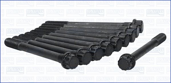 AJUSA 81022200 Cylinder Head Bolt Set