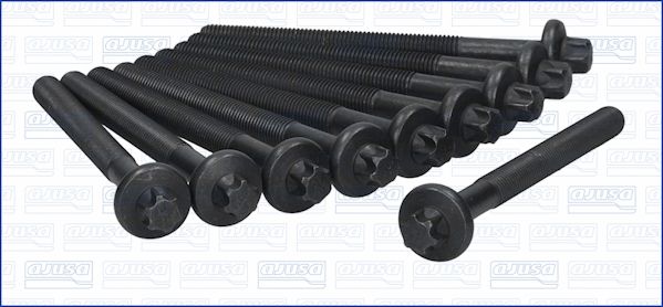 AJUSA 81022300 Cylinder Head Bolt Set