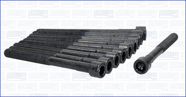 AJUSA 81023000 Cylinder Head Bolt Set