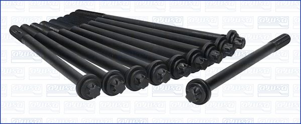 AJUSA 81024000 Cylinder Head Bolt Set