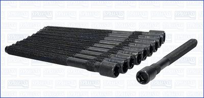 Cylinder Head Bolt Set AJUSA 81025900