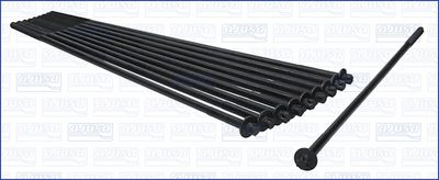Cylinder Head Bolt Set AJUSA 81026400
