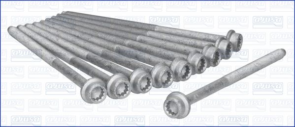 AJUSA 81028500 Cylinder Head Bolt Set
