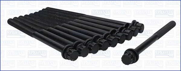 AJUSA 81030200 Cylinder Head Bolt Set