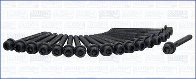 Cylinder Head Bolt Set AJUSA 81031000