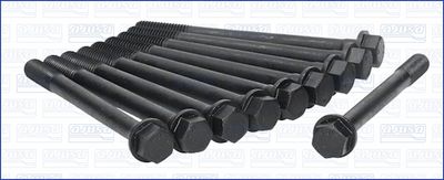 Cylinder Head Bolt Set AJUSA 81031500