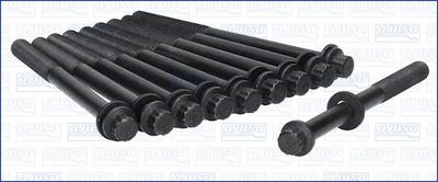 Cylinder Head Bolt Set AJUSA 81032000