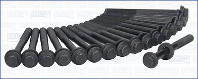 Cylinder Head Bolt Set AJUSA 81032800