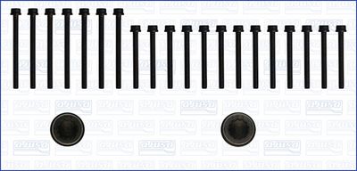 Cylinder Head Bolt Set AJUSA 81035100