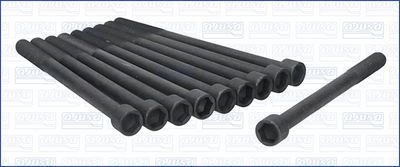 Cylinder Head Bolt Set AJUSA 81035800