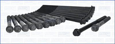 Cylinder Head Bolt Set AJUSA 81036400