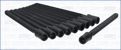 Cylinder Head Bolt Set AJUSA 81038300