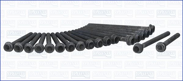 AJUSA 81038900 Cylinder Head Bolt Set