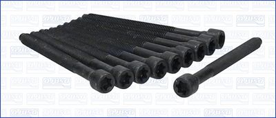 Cylinder Head Bolt Set AJUSA 81039300