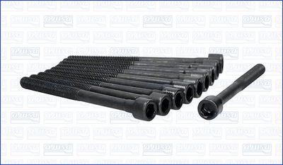 Cylinder Head Bolt Set AJUSA 81042800