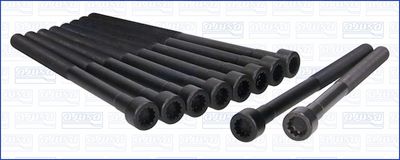 Cylinder Head Bolt Set AJUSA 81043300