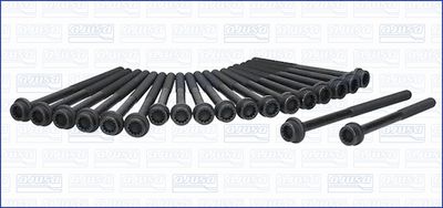 Cylinder Head Bolt Set AJUSA 81044000