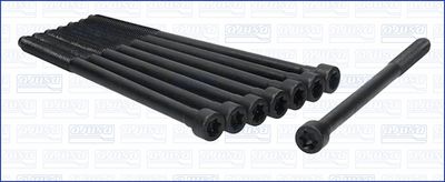 Cylinder Head Bolt Set AJUSA 81044700
