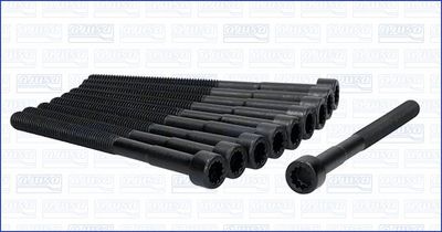 Cylinder Head Bolt Set AJUSA 81045500