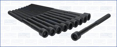 Cylinder Head Bolt Set AJUSA 81045600