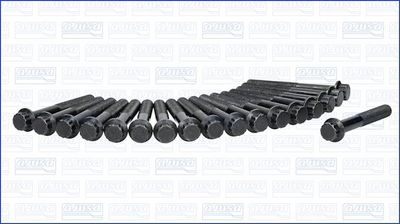 Cylinder Head Bolt Set AJUSA 81046000